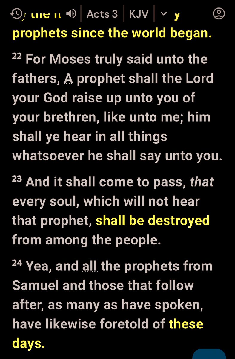 The argument for the salvation of Jews in Romans 11 

Ended

In 70 ad. 

After 70 ad, these people became just regular ordinary unregenerate people in need of Christ. 

Their title of “Jew” ended. 

Acts3:22⬇️