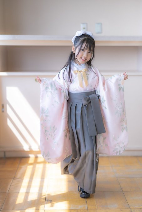 Twitterのコスプレ画像8