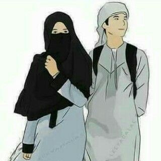 #Assalamu_Alaikum.....🫀

औरत 'पर्दा' करे ताकि पता चले.....की कोई आम औरत नहीं मुसलमान औरत है... ❤️

'मर्द निगाह नीची करके चले.... ताकि पता हो कोई आम मर्द नहीं, 
' नबी-ए-पाक ﷺ' का उम्मती हैं....!! ❤️