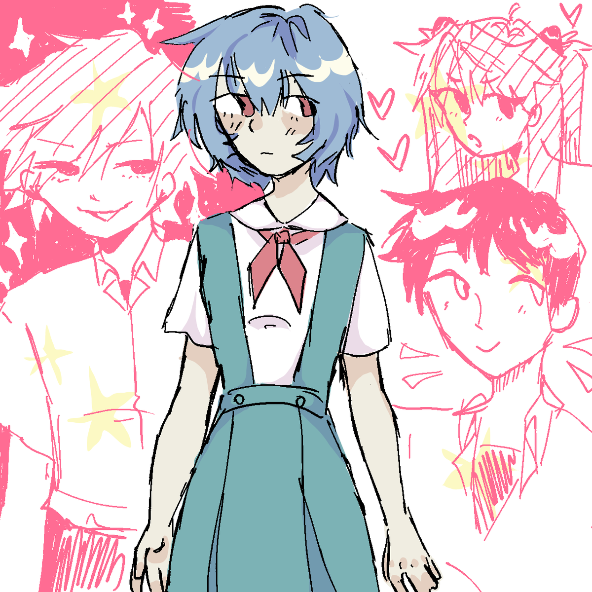angeloiid's tweet photo. TL AND INTERACTIONS R GETTING DRY!!
PLSPLS LIKE AND RT

looking for interactive #artmoots >:333
Im actuaĺly a magical girl irl

Reply with your fav character to be moots 💬 https://t.co/i653kvwF4a
