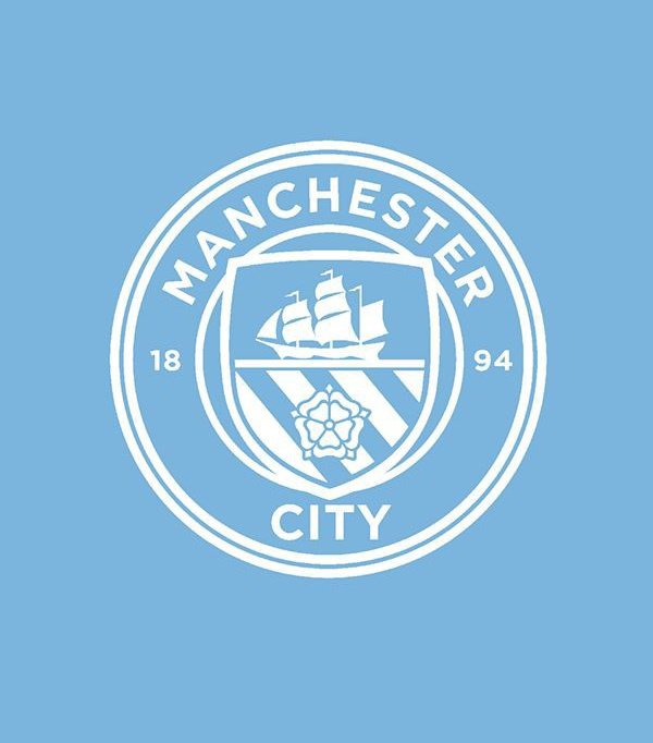 I believe we are all Man city today, aren't we?😂😂