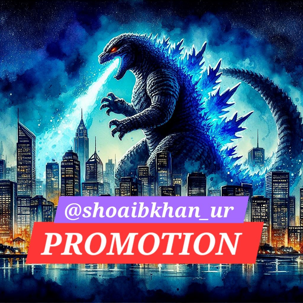 Shoaib Ur Rehman (@shoaibkhan_ur) on Twitter photo لسٹ نمبر-771اگلی لسٹ کے لئے اس پوست کو لائک ریپوسٹ اور کمنٹ میں اپنا ہنڈل دیں🥀🥀
<a href="/Adresy1432/">Am not looser</a>
<a href="/shoaibkhan_ur/">Shoaib Ur Rehman</a>
<a href="/420809/">あかまつ</a>
@AngelaMarieOvi
<a href="/talhawkk/">Talha Wahab</a>
<a href="/shoaibkk002/">Shoaib Ur Rehman</a>
<a href="/Mahdialqubli/">AbuAbdulrahman💙💙💙ابوعبدالرحمن</a>
<a href="/muhibkk86/">MuhibULLAH</a>
<a href="/J4Junaid54/">MUHAMMAD JUNAID</a>
<a href="/rehmankk02/">🦋𝄟Wahid Ur Rehman 𝄟</a>
@emaan_alli
<a href="/Md_Afroz_Alam/">Md Afroz Alam</a>
<a href="/MYaqoobFarooqi/">Muhammad Yaqoob</a>
@AsadRehman915 لسٹ نمبر-771اگلی لسٹ کے لئے اس پوست کو لائک ریپوسٹ اور کمنٹ میں اپنا ہنڈل دیں🥀🥀
<a href="/Adresy1432/">Am not looser</a>
<a href="/shoaibkhan_ur/">Shoaib Ur Rehman</a>
<a href="/420809/">あかまつ</a>
@AngelaMarieOvi
<a href="/talhawkk/">Talha Wahab</a>
<a href="/shoaibkk002/">Shoaib Ur Rehman</a>
<a href="/Mahdialqubli/">AbuAbdulrahman💙💙💙ابوعبدالرحمن</a>
<a href="/muhibkk86/">MuhibULLAH</a>
<a href="/J4Junaid54/">MUHAMMAD JUNAID</a>
<a href="/rehmankk02/">🦋𝄟Wahid Ur Rehman 𝄟</a>
@emaan_alli
<a href="/Md_Afroz_Alam/">Md Afroz Alam</a>
<a href="/MYaqoobFarooqi/">Muhammad Yaqoob</a>
@AsadRehman915
