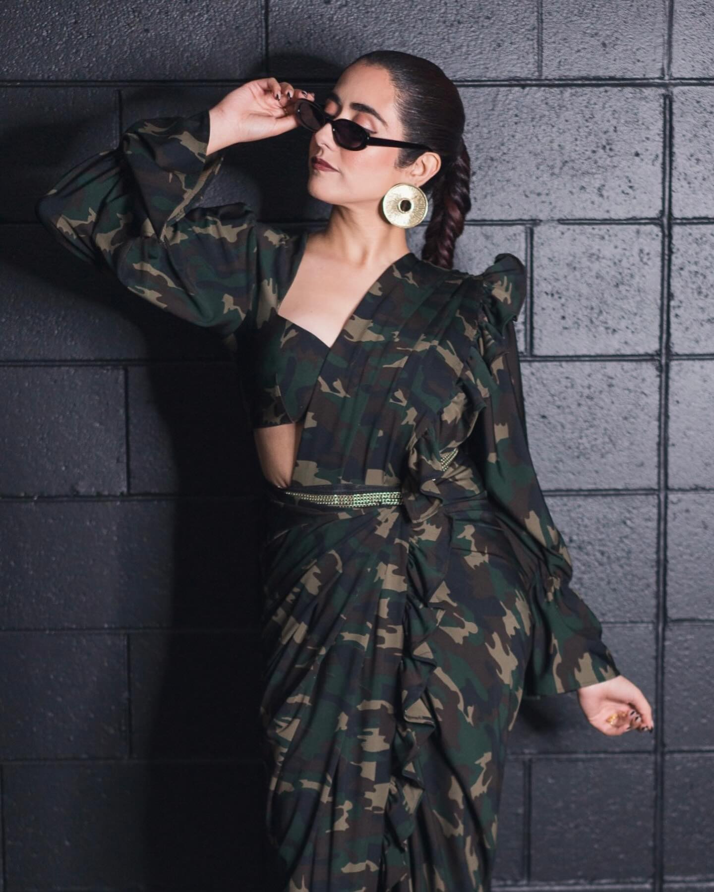 GN6rOo5aIAEJxIS?format=jpg&name=large