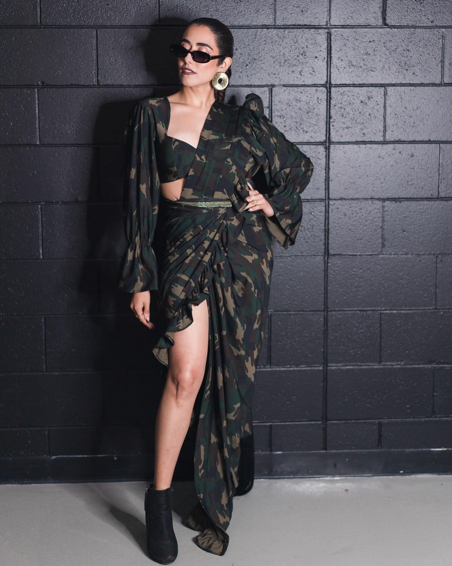 GN6rOtPbAAAnleO?format=jpg&name=large