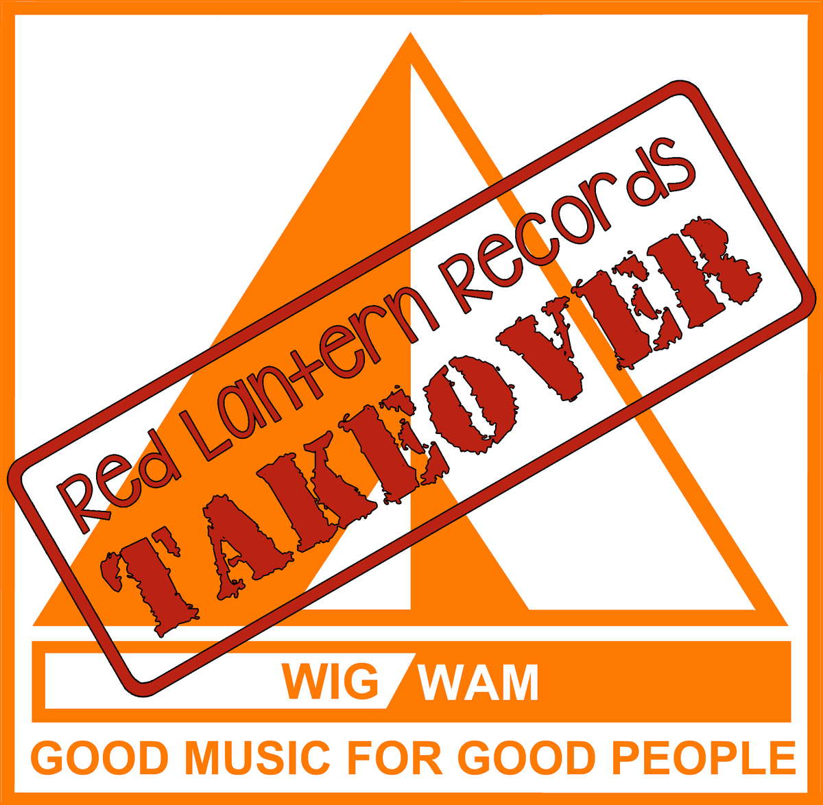 RedLanternR's tweet photo. Thursday 23rd at 8 pm and Sunday 26th at 6 pm we takeover the airwaves at @radio_wigwam. Listen on line or through the Radio Box app.
#radioshow #radiowigwam #takeovershow #musicradio #RedLanternRecords #BlackLanternRecords #JadeLantern https://t.co/R8bwEGBqEi