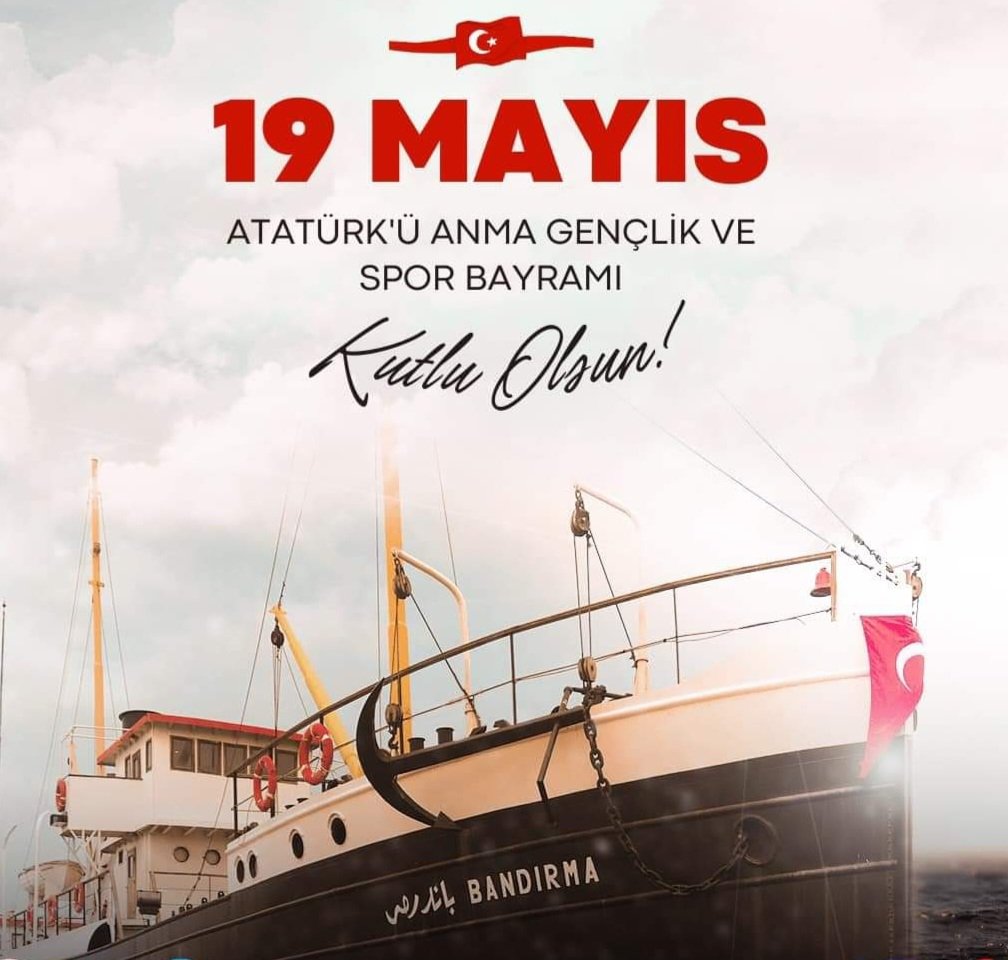 Selim İlçe Nüfus Müdürlüğü (@selimilce) on Twitter photo 