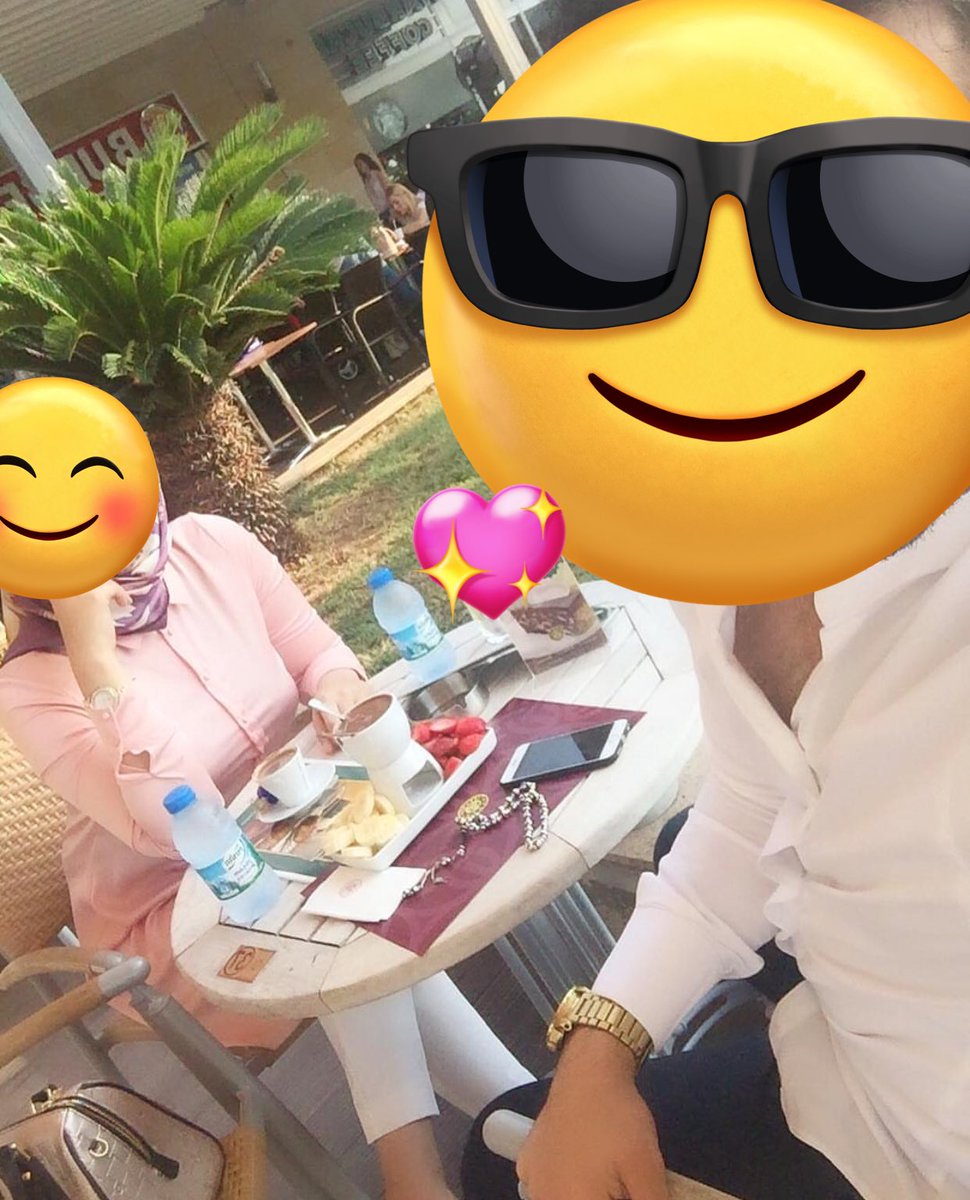 Lütfen sadece kendini gerçekten bilen oturaklı ve aile kavrami ciddi anlamda önem veren hemen cinselik sex odaklı olmayan ileri dönuk bir aileyle aile gibi olmak istiyoruz lütfen sadece evli cocuklu aile olan tanıtıcı mesaj 💍💍