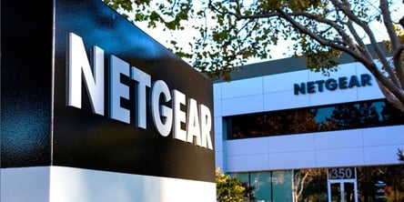 Netgear, a US-based networking hardware company plans to expand operations in #India, eyes local manufacturing - Location of the manufacturing plant yet to be identified - #India contributes about 10% of revenues @TRBRajaa | @Guidance_TN | @TNIndMin thehindubusinessline.com/info-tech/netg…