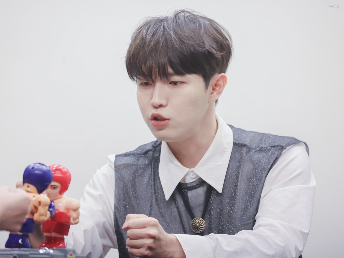 240518 메이크스타 대면

#김재환 #kimjaehwan