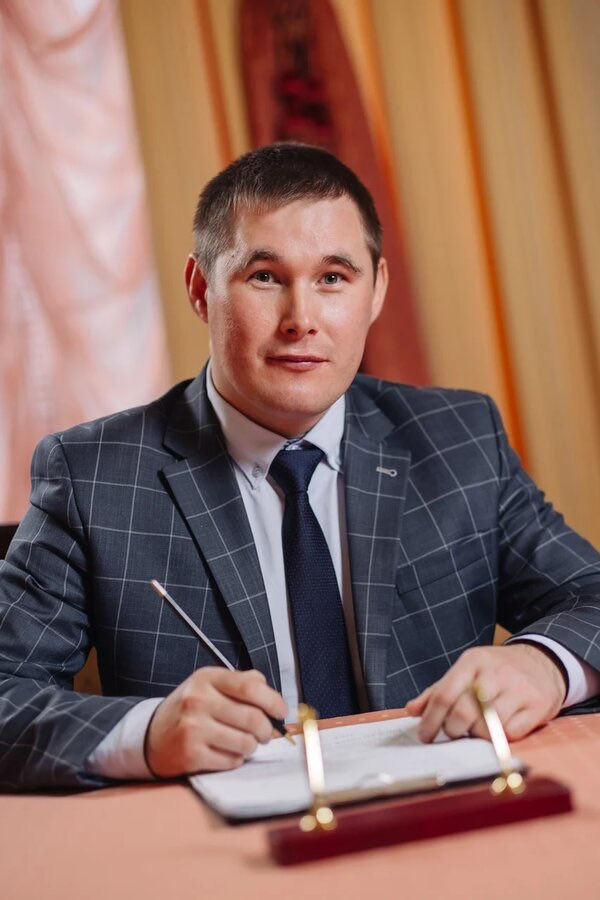 rasgaz78's tweet photo. Поздравляю коллег и всех причастных с Днём печати Республики Татарстан! Желаю всем неиссякаемой энергии, больше хороших добрых тем, быть всегда там, где нужны и совершенства творчества! https://t.co/VdFODU47kd