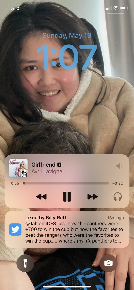 moefucius's tweet photo. Night made but this like https://t.co/D8b48bjouh