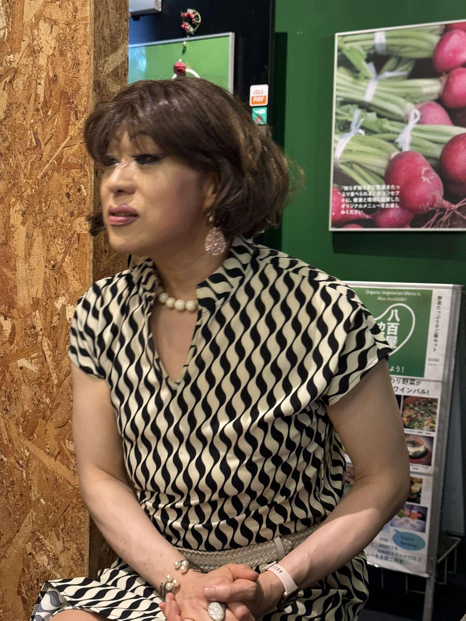 塩おにぎりちゃん 塩おにぎり (@shioonigiridao) / X