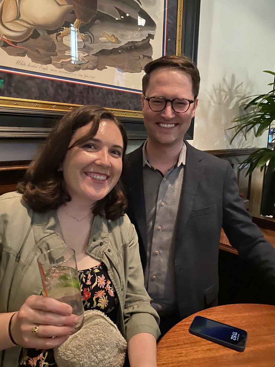 Edward Loftus (@edwardloftus2) on Twitter photo Family in more ways than one #DDW2024 <a href="/AdamBledsoeMD/">Adam Bledsoe, MD</a> <a href="/loftinator/">LL</a> <a href="/DrJohnKisiel/">John Kisiel</a> <a href="/VictorChedidMD/">Victor Chedid, MD</a> <a href="/amjohnsonMD/">Amanda Johnson, MD</a> <a href="/GuiRamosMD/">Gui Ramos MD</a> <a href="/soloftus/">S Loftus</a> <a href="/bethbloop/">Beth Loftus</a> <a href="/TharayilVivek/">Vivek Tharayil</a> Family in more ways than one #DDW2024 <a href="/AdamBledsoeMD/">Adam Bledsoe, MD</a> <a href="/loftinator/">LL</a> <a href="/DrJohnKisiel/">John Kisiel</a> <a href="/VictorChedidMD/">Victor Chedid, MD</a> <a href="/amjohnsonMD/">Amanda Johnson, MD</a> <a href="/GuiRamosMD/">Gui Ramos MD</a> <a href="/soloftus/">S Loftus</a> <a href="/bethbloop/">Beth Loftus</a> <a href="/TharayilVivek/">Vivek Tharayil</a>