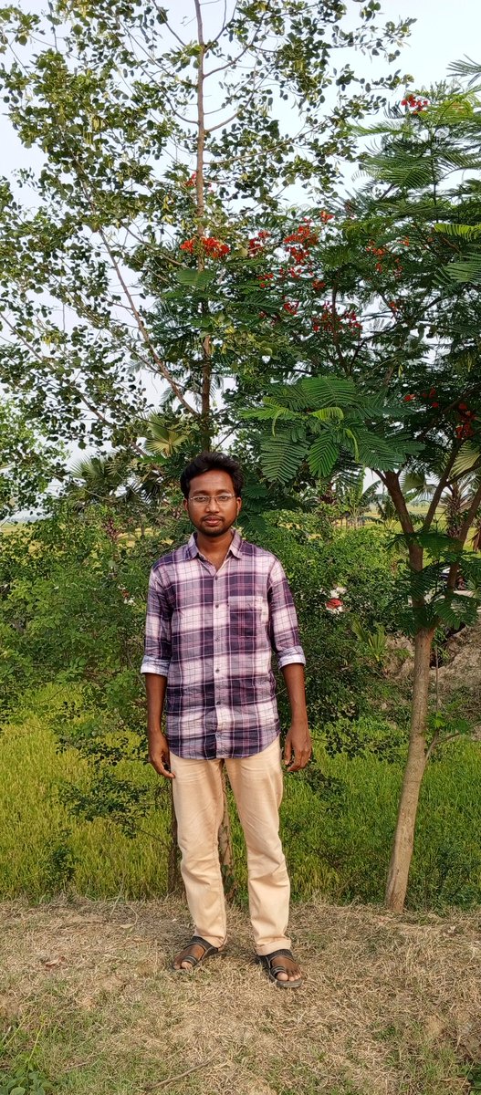 Developerabuzar's tweet image. 