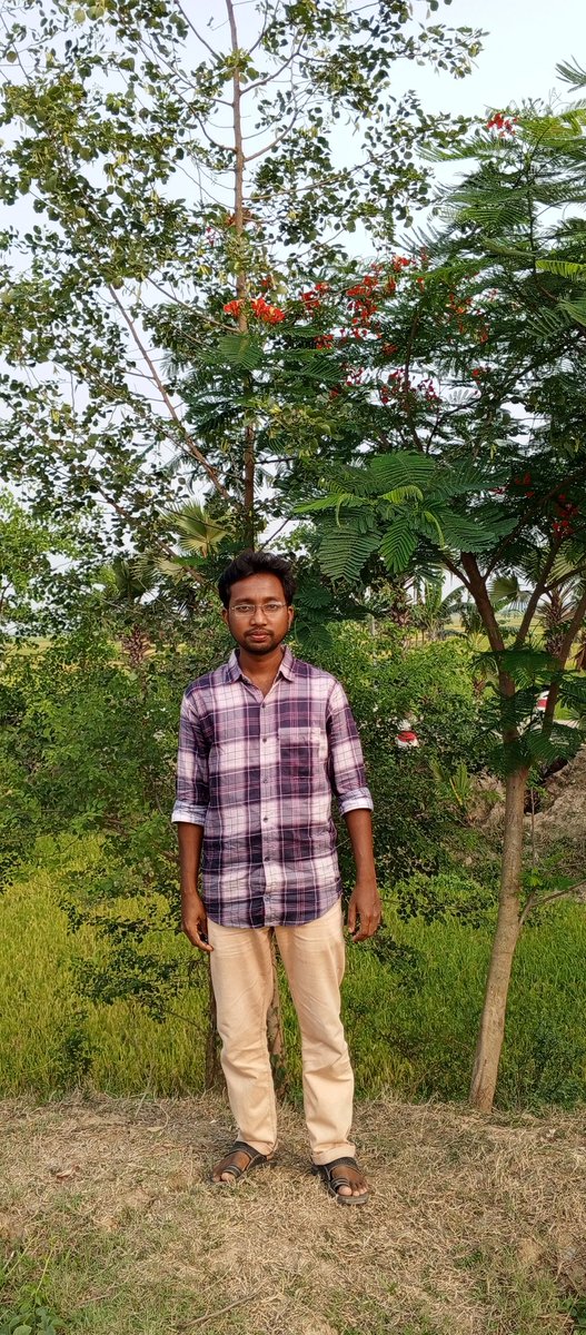 Developerabuzar's tweet image. 