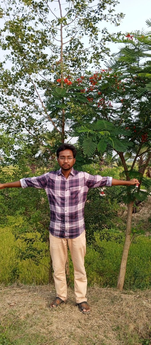 Developerabuzar's tweet image. 