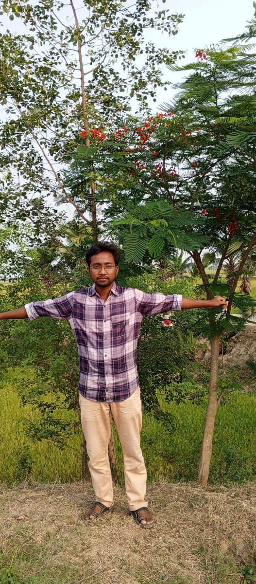 Developerabuzar's tweet image. 