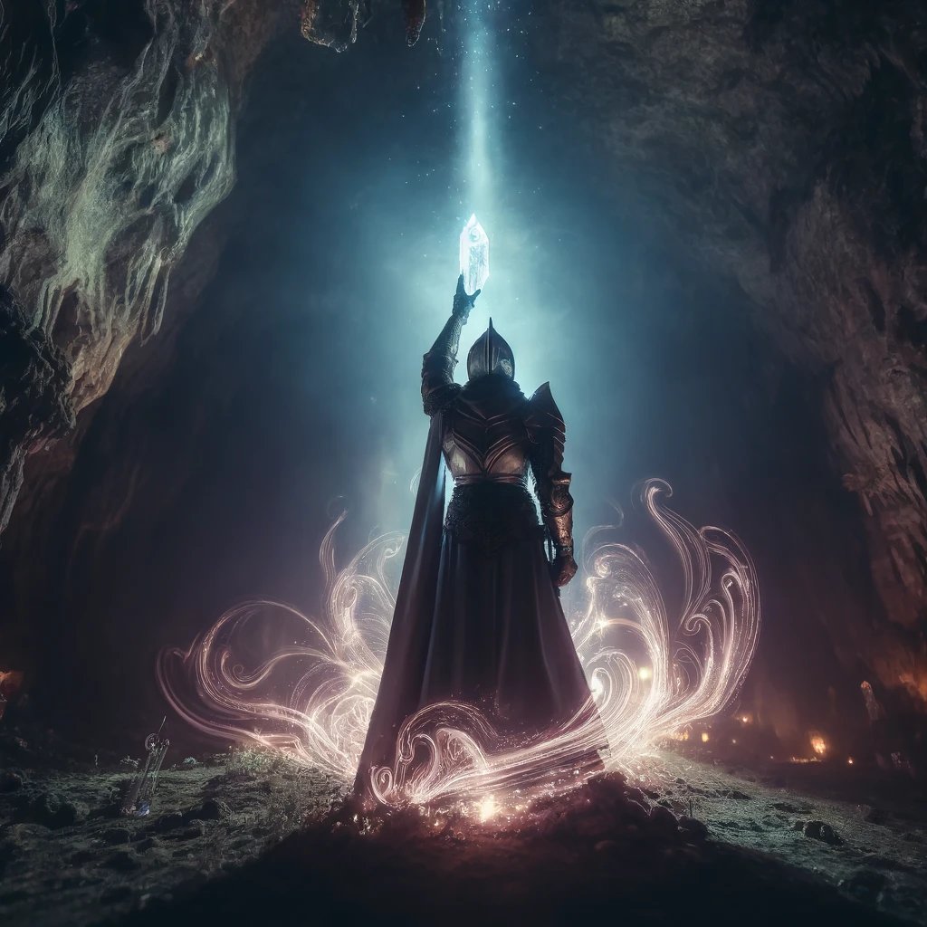 다음 업데이트 예고

#머드게임 #텍스트 #게임 #TextMUD #Text #Game #textgame