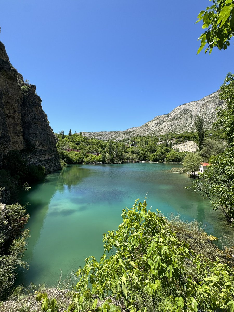 Sevim (@sevimknrl) on Twitter photo 