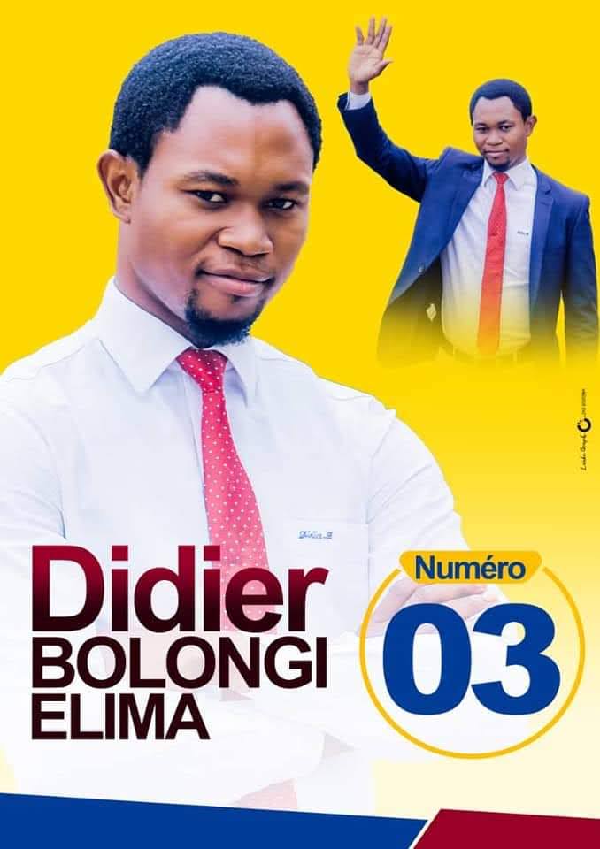 RACINEPRINCIPAL's tweet image. Le créateur des souvenirs ! 

Que le Seigneur continue de te bénir sans relâche à chaque étape de ta vie, en faisant de chaque moment un témoignage pour les autres.

Très heureux anniversaire mon vieux @Didier #ELIMA