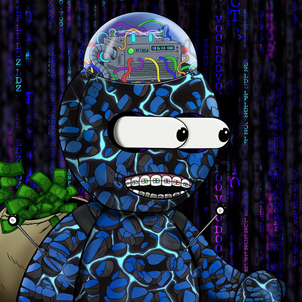 $cane-Swap-Challenge
Only 10 spots available
Swap .025 sol to $cane 
birdeye.so/token/HmrzeZap…

Join Discord
discord.gg/gHdAZ3Uc
Open a support ticket to claim your spots. 
GrandPrize 
Tier 1 LunarDoll
<a href="/LunardollzNft/">✨The LunarVerse ☄️</a> 
(Doll pictured may not be doll awarded)