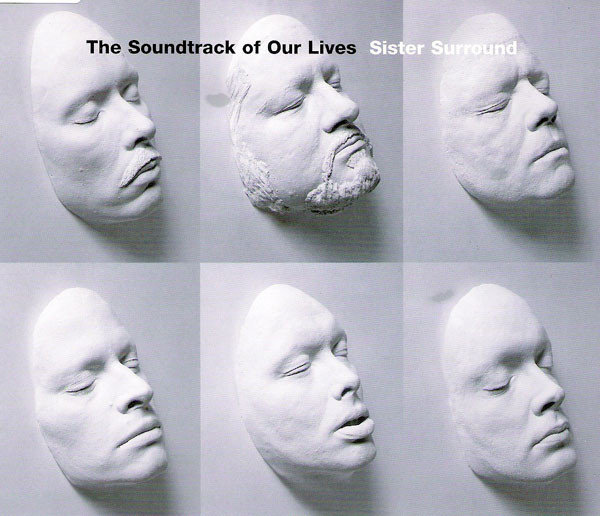 #2001Top20 Day 16 Sister Surround / The Soundtrack Of Our Lives youtu.be/9DgyeIm2CQ4?si… #TheSoundtrackOfOurLives