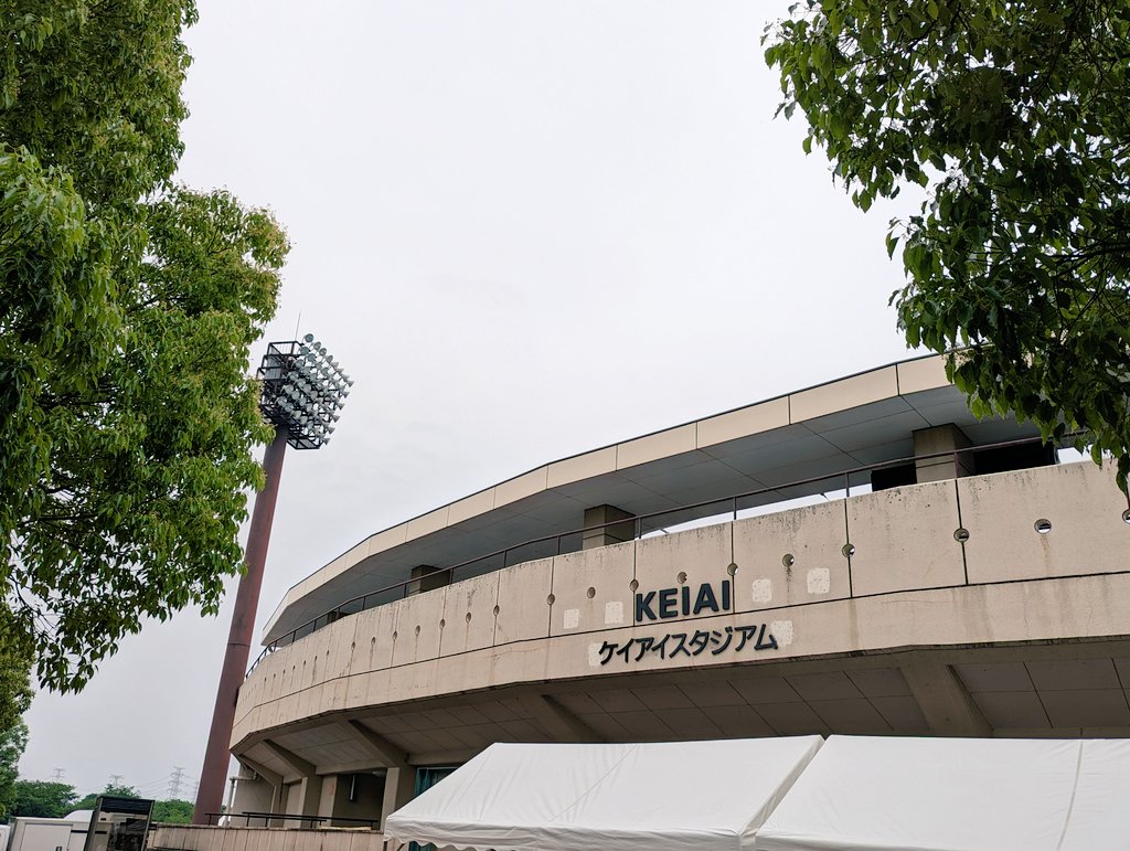 本庄総合公園春まつり、ありがとうございました。