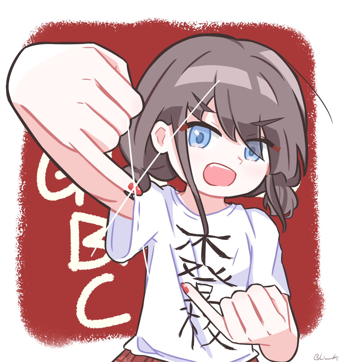 BC_keoke's tweet image. 