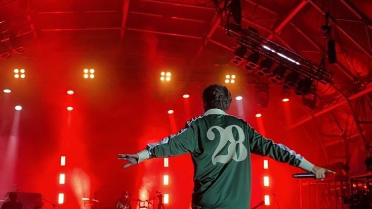 perdon pero yo esto lo voy  tomar como una señal AFHF 2025 ARGENTINA