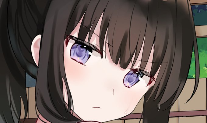 pixivFANBOXでおふろ七緒さんを公開しました! 
お風呂シーン七緒さん(健全)イラストです。
七緒さんファンの方はぜひ～
https://t.co/qOMdtiCJPb 