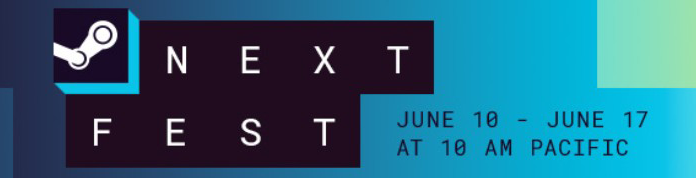 ⛩️Bō ➡ 📍ON SALE NOW! tweet media