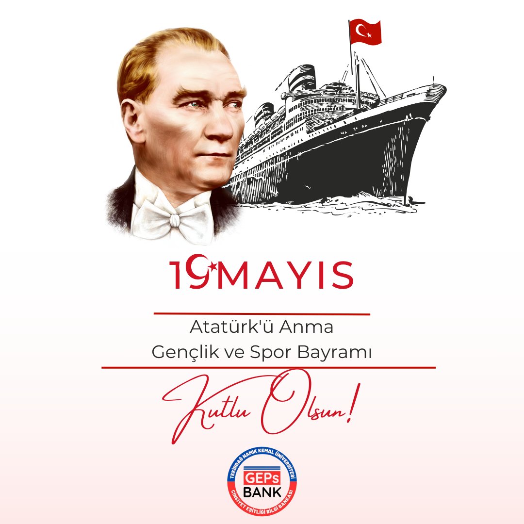 GepsBank (@gepsbank) on Twitter photo 