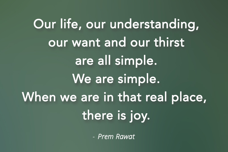 #PremRawat #premrawatquotes #PeaceIsPossible #StrategyForPeace #KnowTheSelf #PEP #PeaceEducationProgram #peaceeducation #PEAK #peace #inspiration #Breath #quotes #dailyquotes #life #human #be #HearYourSelf #hearyourselfbook #tprf #swayamkiawaz #peacewithin