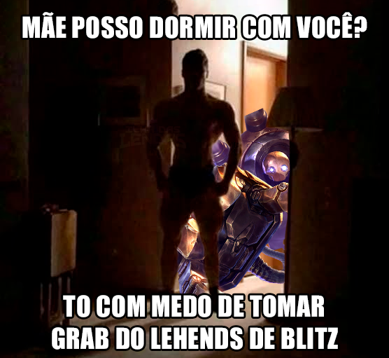 ilhadaslendas's tweet photo. https://t.co/uoJ4qH7nhr