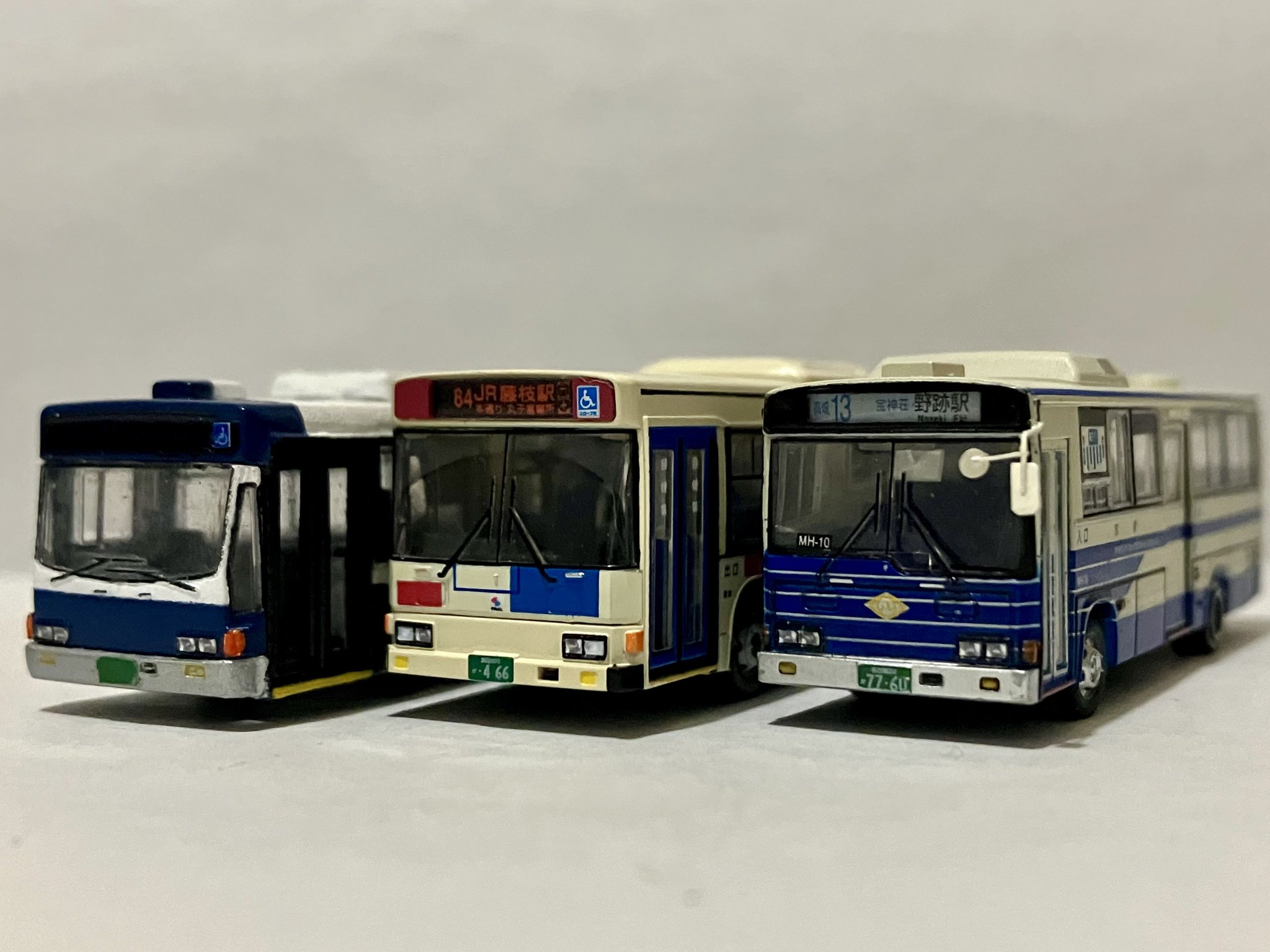 あすは旅立ち Amazon.co.jp: 卒業の日 旅立ちの時: ミュージック