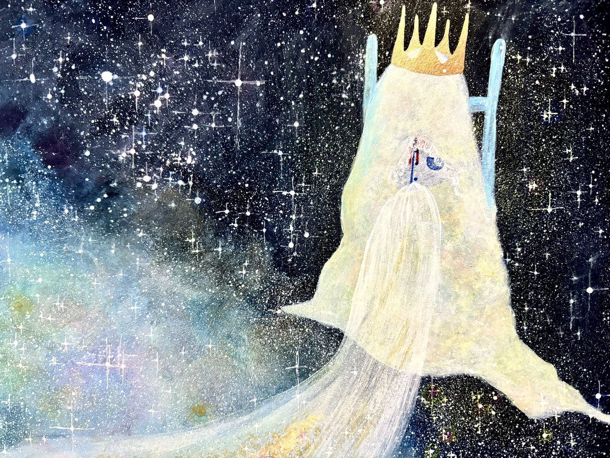Amazon.co.jp: 葛飾北斎 馬尽くし 将棋の駒 50x47cm 大判