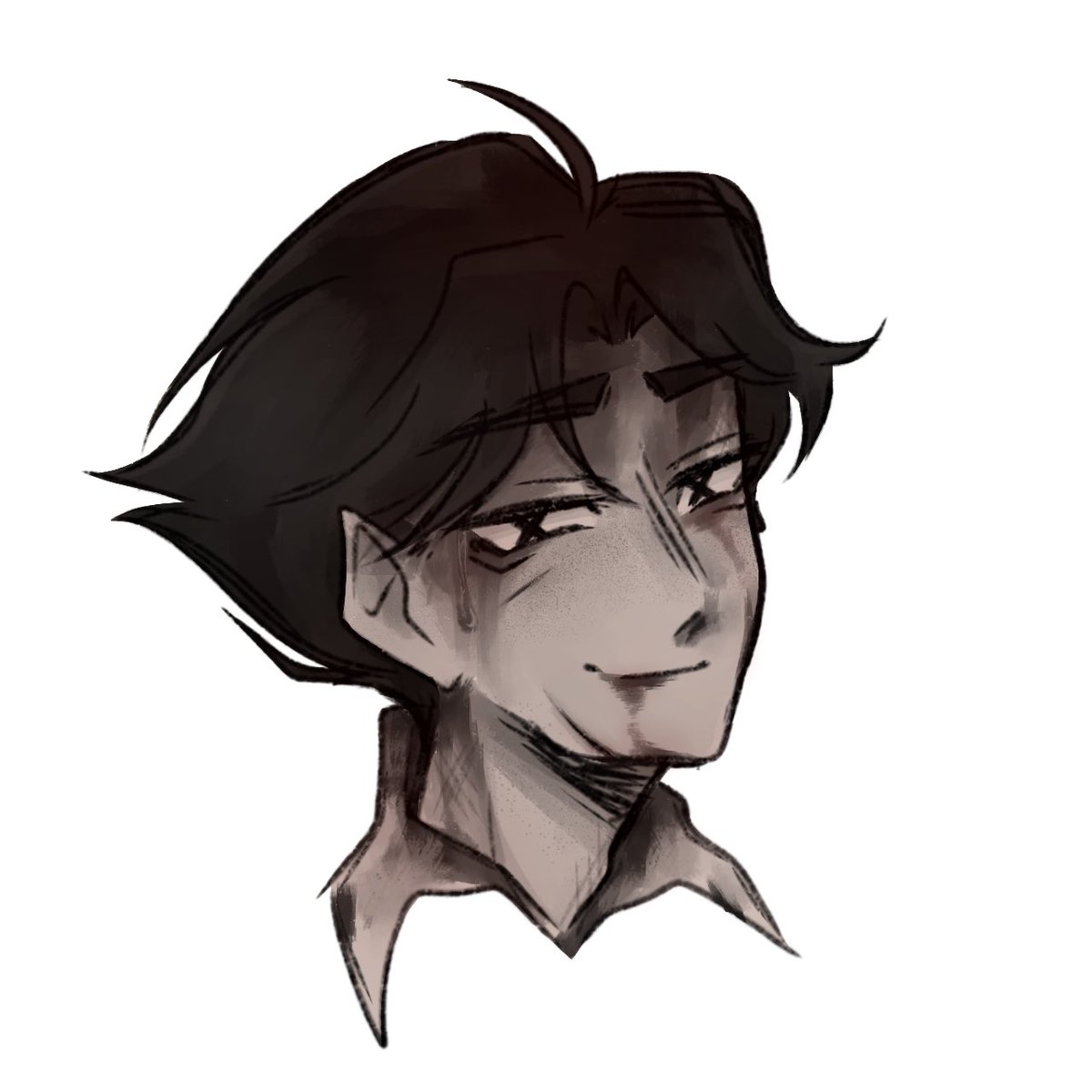 <a href="/Yeah_Jaron/">Yeah Jaron</a>, Thank you so much for reaching out to me! I had so much fun doing all the portraits and I’m really glad I could help &lt;33

This smp was genuinely one of the best I’ve seen this year and I’m kinda sad I won’t be seeing you anymore in the series. You had a good run o7