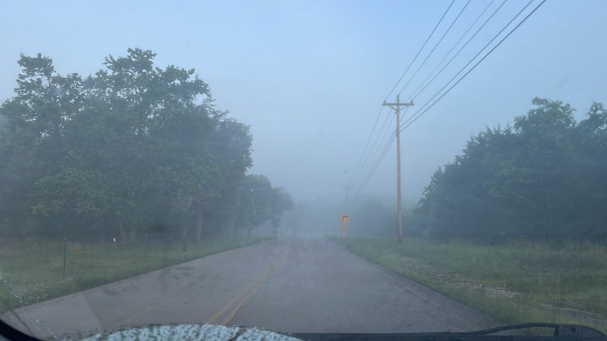 Plunkitis's tweet image. Hitting the road early this morning to do some filming with @TheExBombers! #GetTheExperience