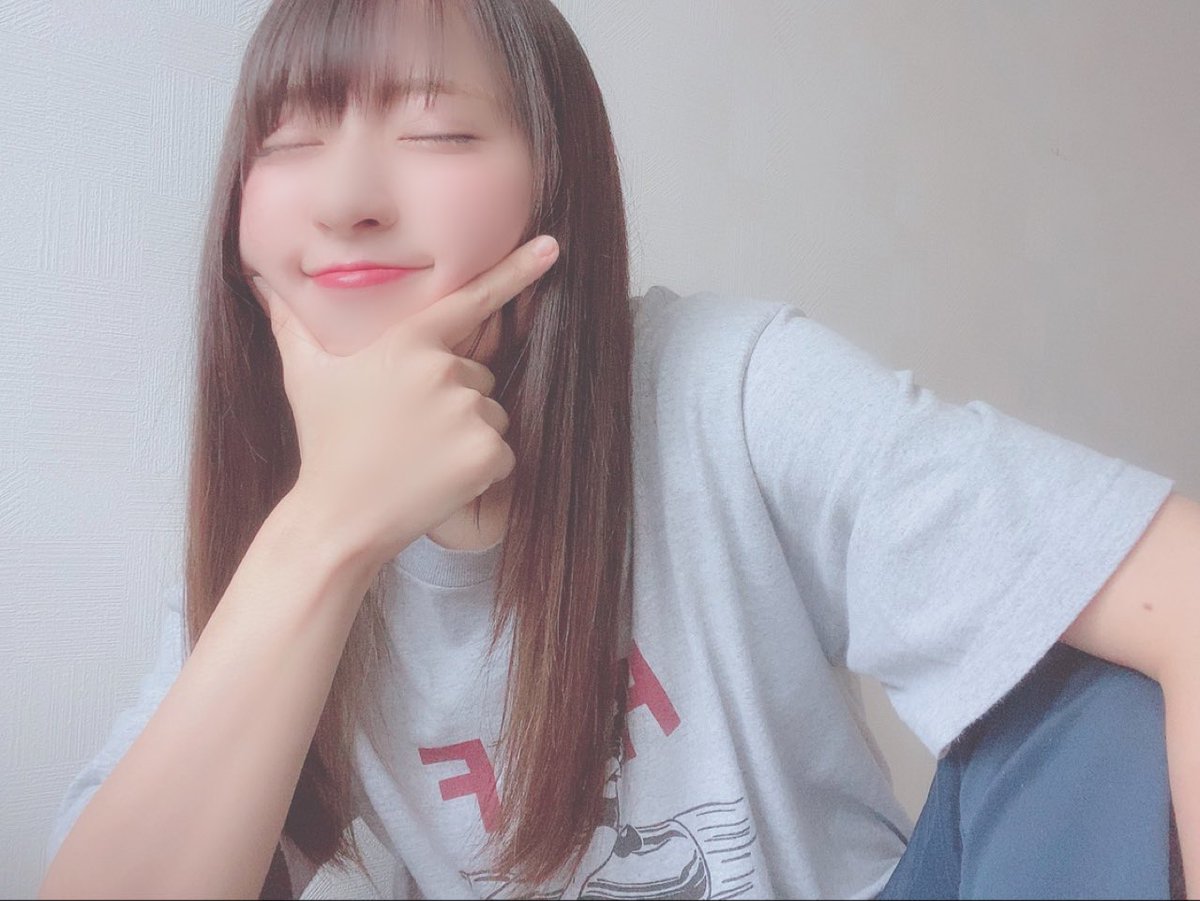 mjkr093's tweet photo. これから遊んでくれる人ー？💕
楽しいことしよ💕💕
直接DMに来てねー💪💕
#なりきり #イメプ #DM調教
#お貢ぎ #お貢ぎ調教  #チン凸 https://t.co/pUa80IUUod