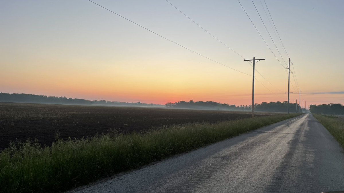 adamonious's tweet image. #indiana The best show in town. Just wish anyone in my family was a morning person to enjoy it with.