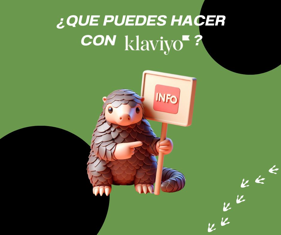 PangoStudio tweet media