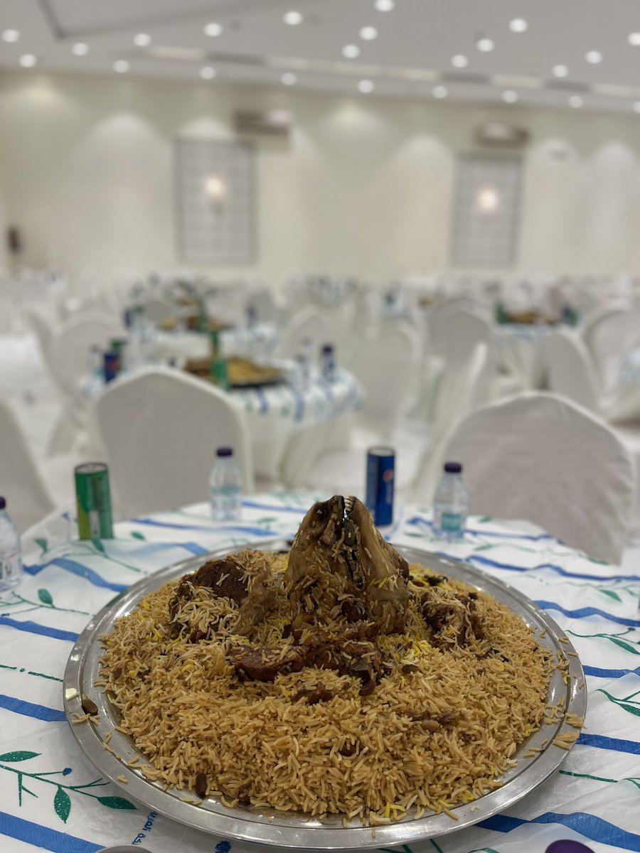 حفل ترسيم 
 #فريق_سرور_التطوعي
10/11/1445

#الطايف_الآن 

 #فريق_سرور_التطوعي