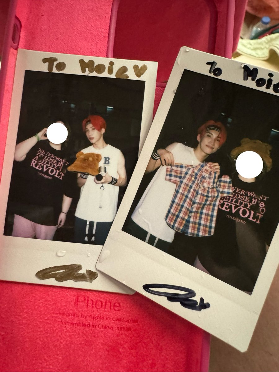 (◍•ᴗ•◍)♡♬HAPPY 
#1stNoeulGame
#Noeulnuttarat #MagentaBoy #BoNoh