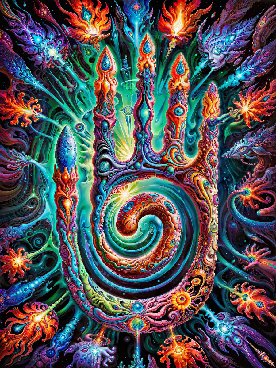 <a href="/artcrush/"></a> <a href="/tezos/">Tezos</a> <a href="/sendrock/"></a> <a href="/UnknownCo123/">UnknownCollector</a> <a href="/Ellii_art/">Ellii</a> <a href="/odcrdn/">Solodile</a> <a href="/BraveArtcrush/">Marie | Artcrush Team</a> <a href="/VictorIvros/">Victor Ivros</a> <a href="/caniche/">Mathieu Bazelaire</a> <a href="/MathieuFrance/">Mathieu France - @ArtcrushGallery</a> <a href="/trilitech/">trilitech</a> tagging <a href="/Mirshad999/">Mirshad Buckman</a> <a href="/harithra86/">Harithra | Now Minting 🇱🇰 🎨❤️💛💚</a>