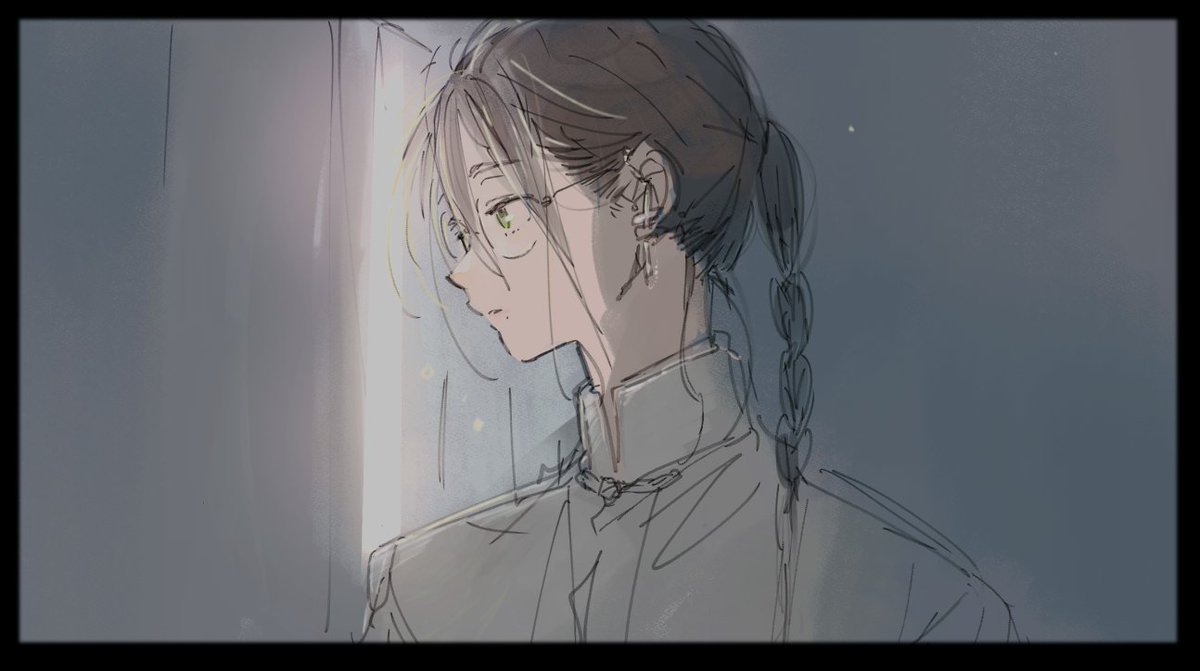 ✟ #ハレルヤベイビー