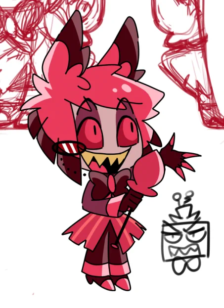 まーーたアクスタ作ろうとしてる