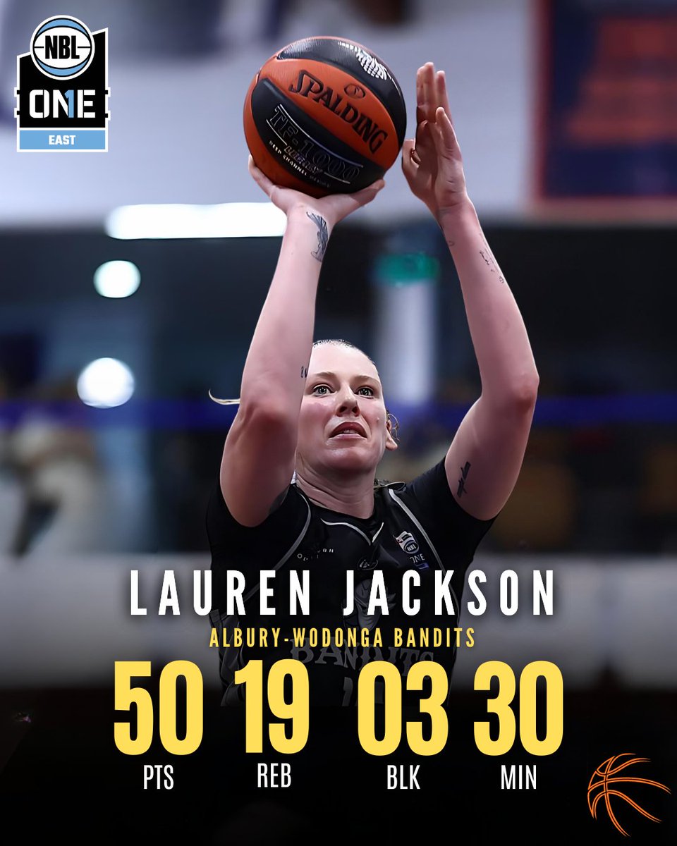 🐐 is 43 years old and young! 

The post ends. ✨

#LJ #NBL1 #PlayerOfTheWeek #PlayerOfTheGame #playersoftheweek #NBL1East #NBL1South #NBL1North #NBL1Central #NBL1West #BasketballExcellence #round #BasketballStars