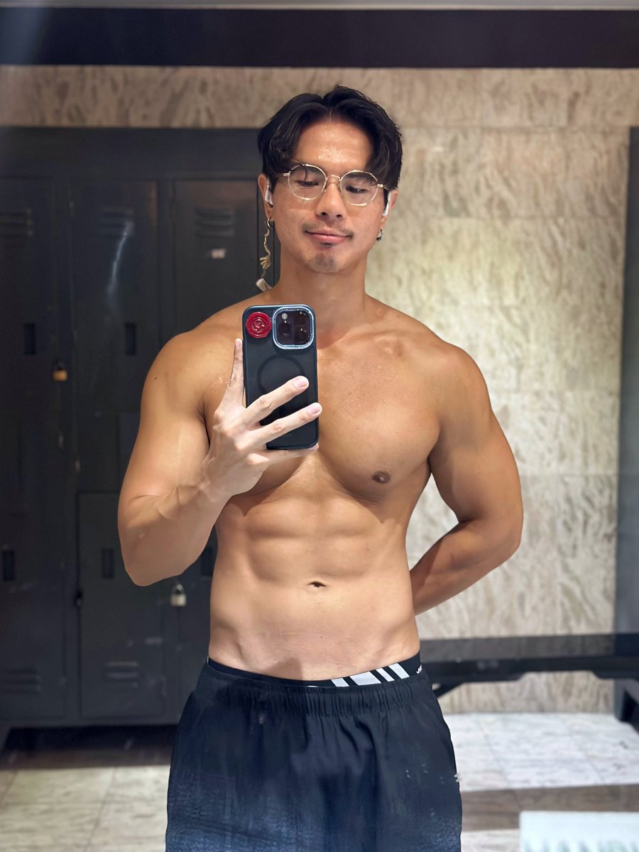 paolobee's tweet photo. https://t.co/1X9DvmGKG9