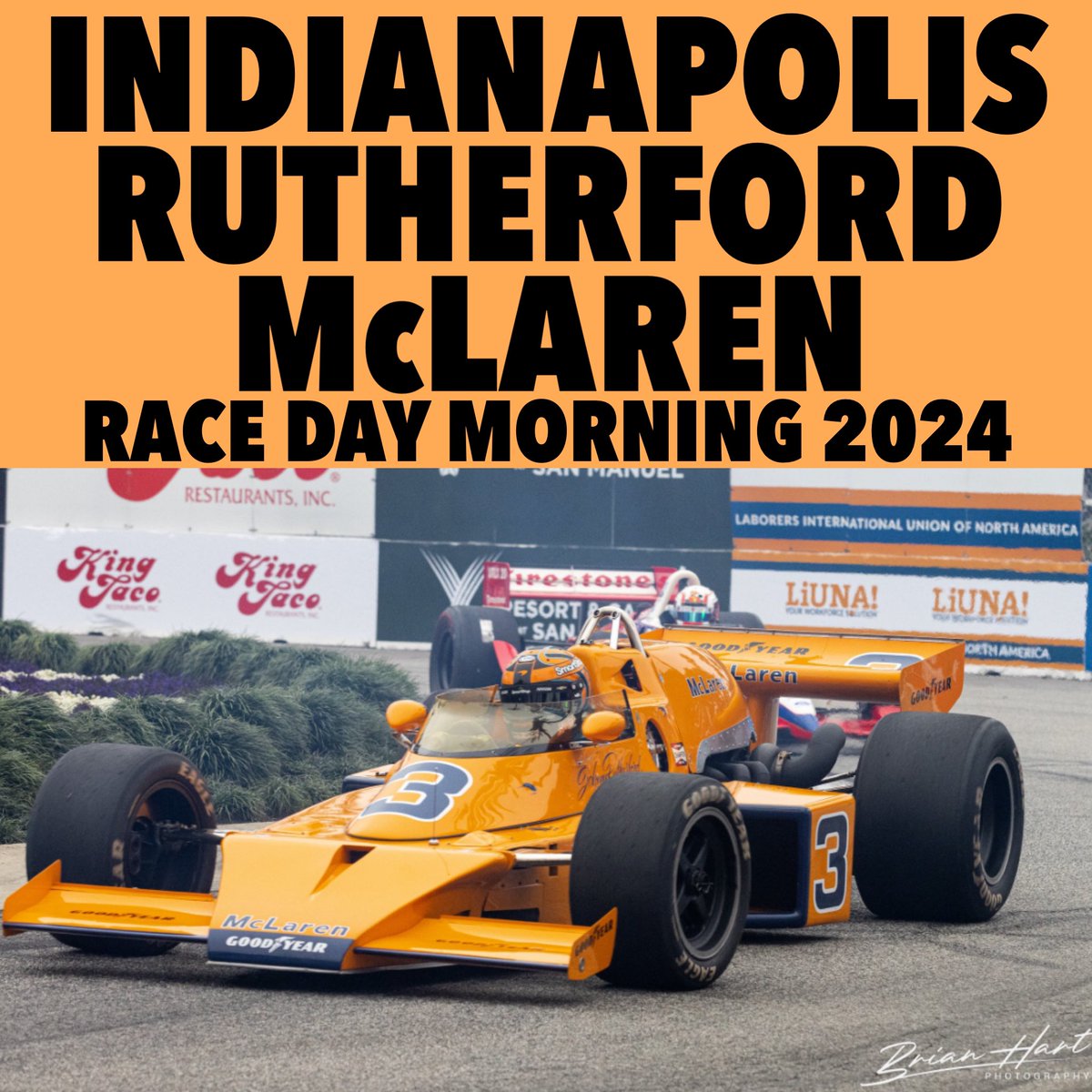 Vintage Indy™️ tweet media