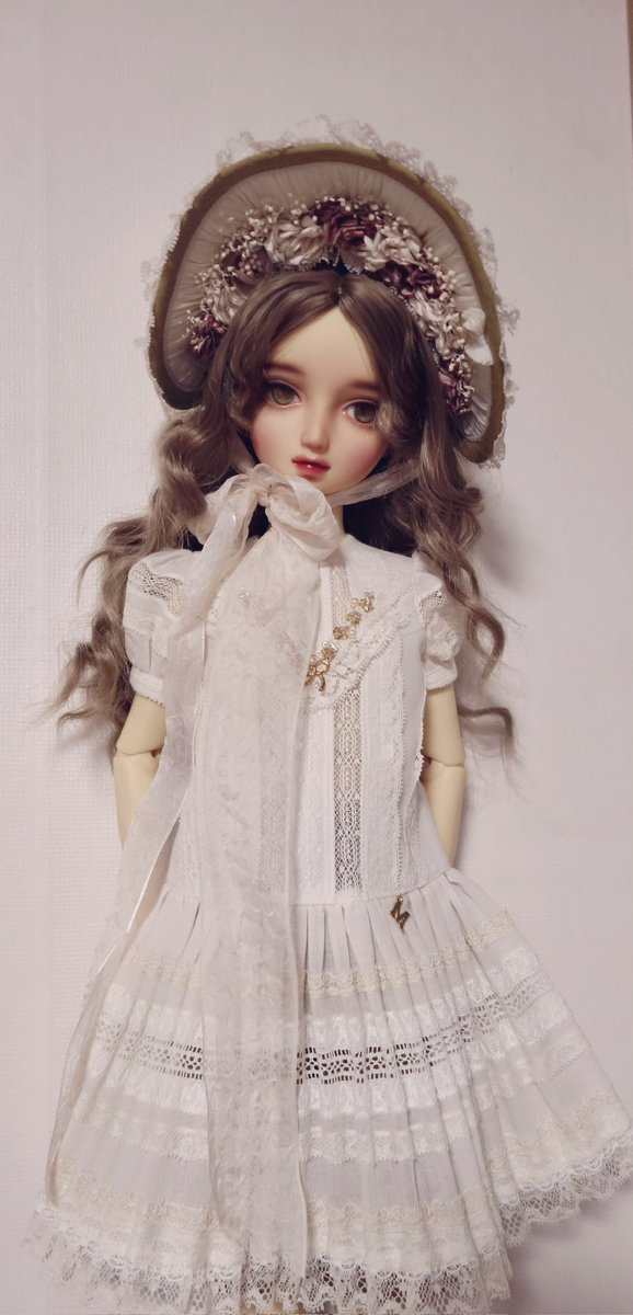 💚 <a href="/cosmic_fishbowl/">우주어항</a> 
🤎 <a href="/madamwig/">가발마담</a>